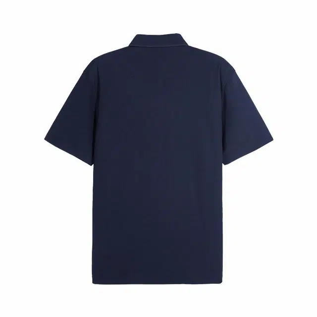 GOLDLION Polo