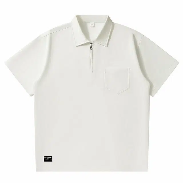 JIMIJONS Polo