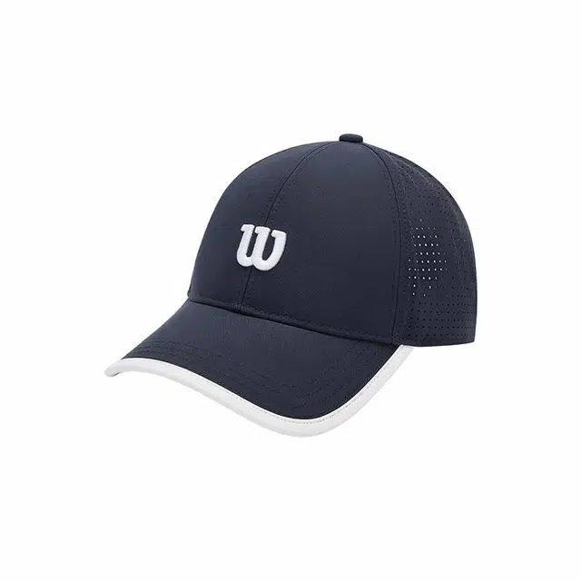 Wilson