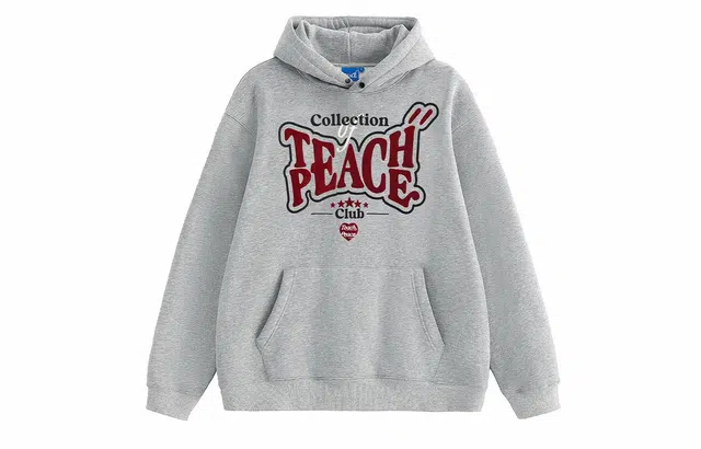 Teach Peace
