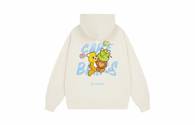 CAREBEARS