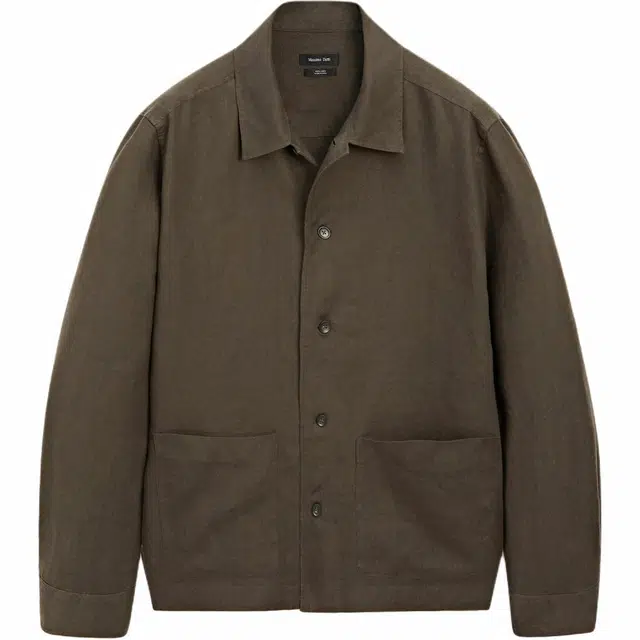 Massimo Dutti