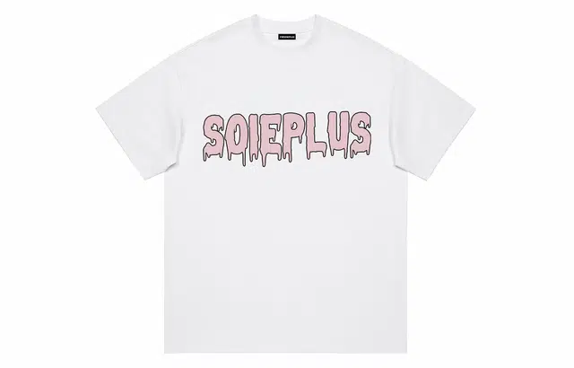 SOIEPLUS T