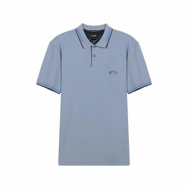 HUGO BOSS Polo