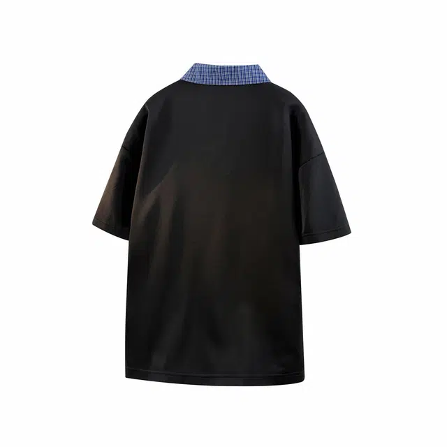 CHEVAL NOIR T