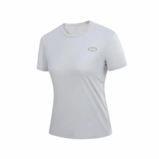 LONSDALE T