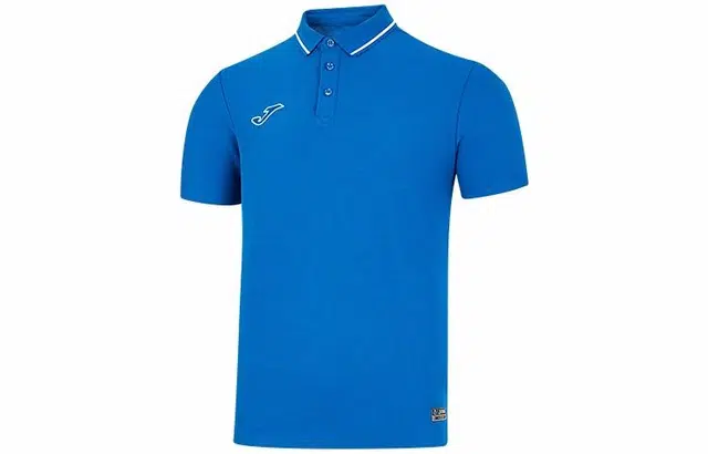 JOMA LogoPolo