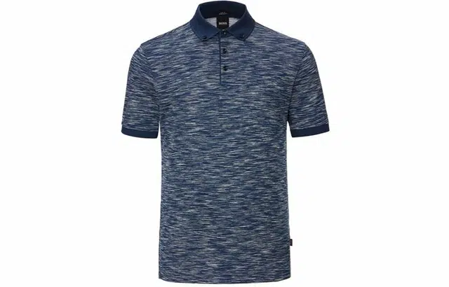 HUGO BOSS Polo
