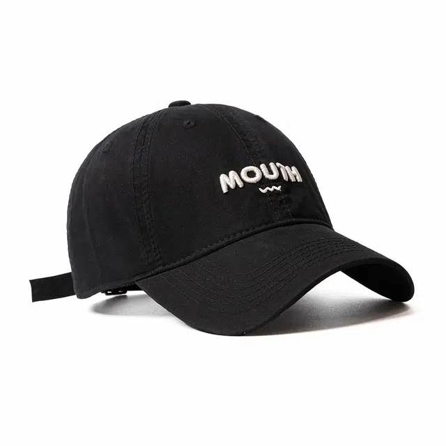 BAIJUAN