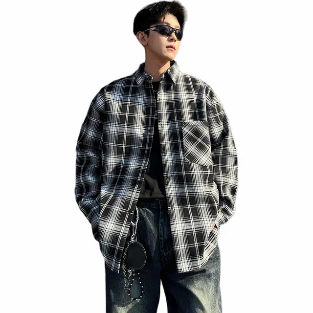 magmode