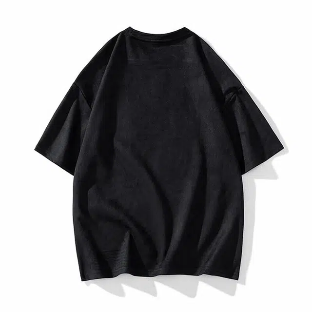 ROSECREED T