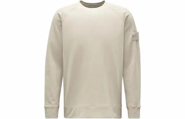 STONE ISLAND SS24 GHOST PIECES
