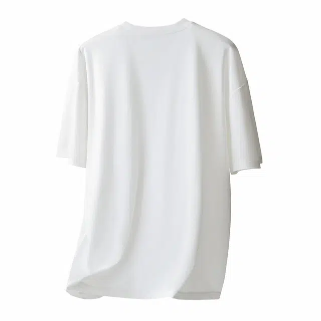 DAREASY T