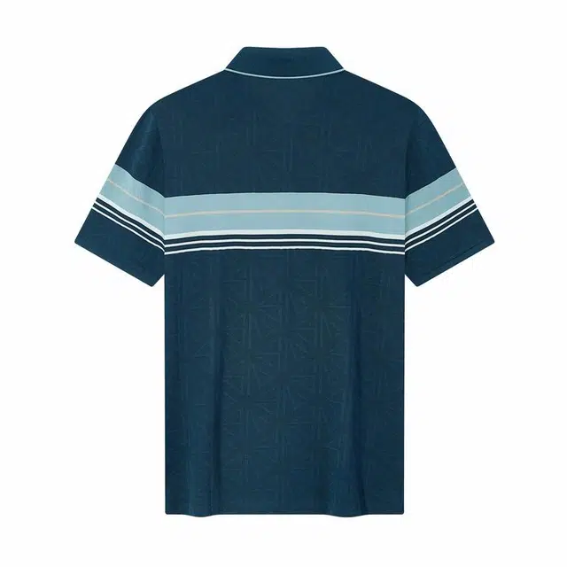 SEVEN Polo