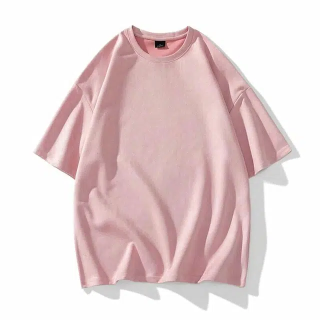 ROSECREED T