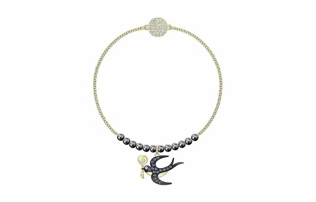 Swarovski Swarovski