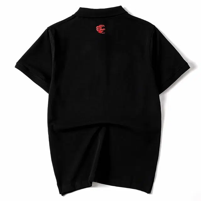 PIERRE CARDIN Polo
