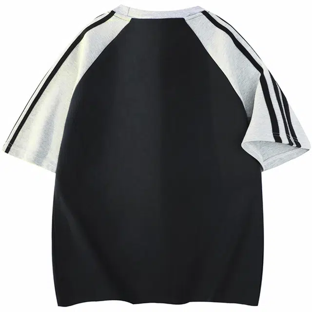 Mackyo x SOORCHCE LogoT