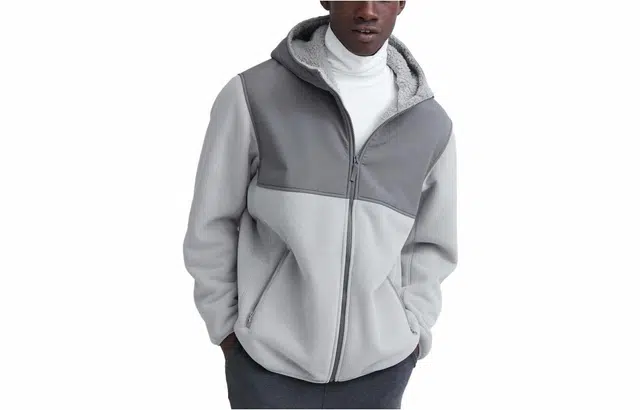 UNIQLO
