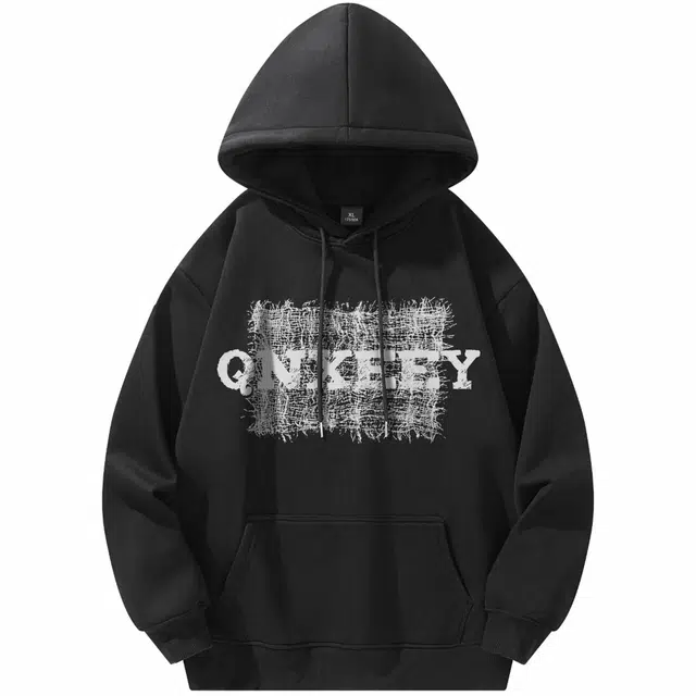 Qnxeey