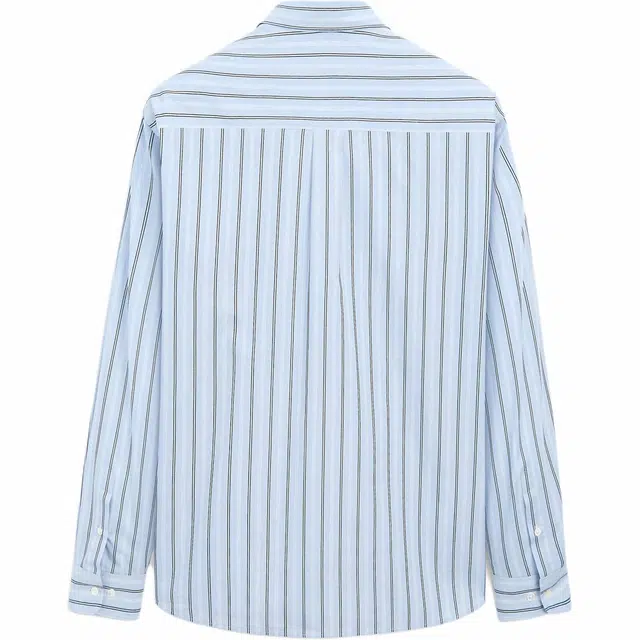 Massimo Dutti
