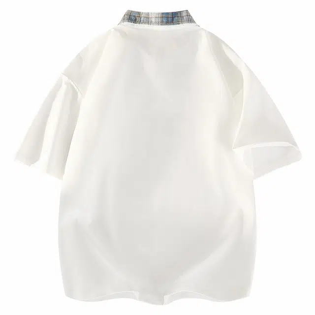 JEANSWEST Polo