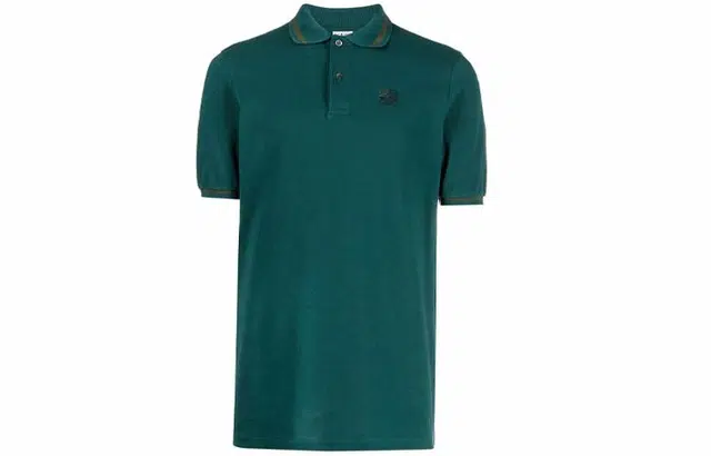 LOEWE Polo