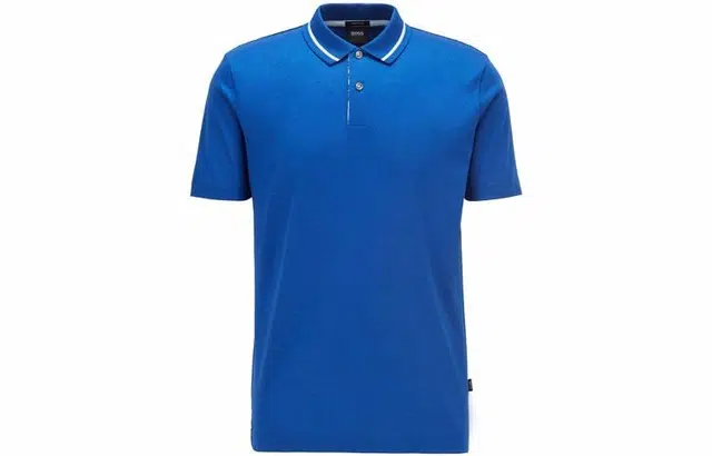 HUGO BOSS Polo