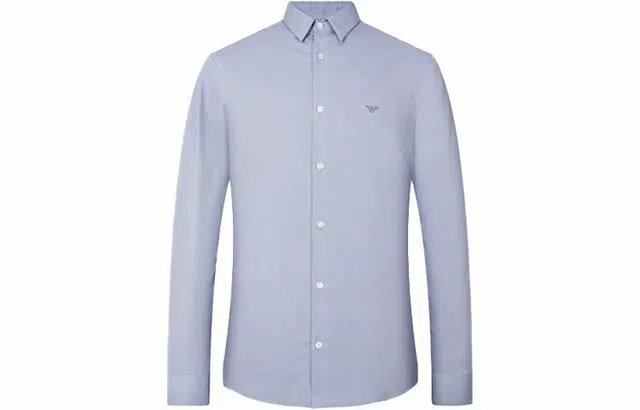 EMPORIO ARMANI Logo