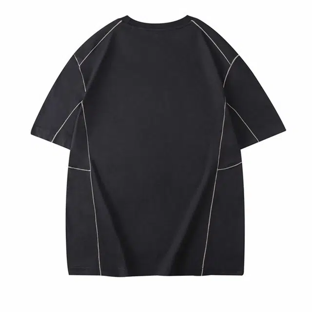 Quiksilver T