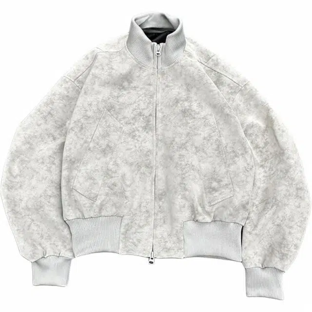 POSIYING cleanfit