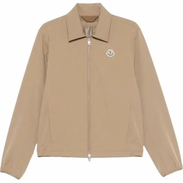 Moncler SS25 Logo