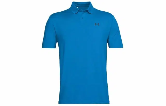 Under Armour Performance 2.0Polo