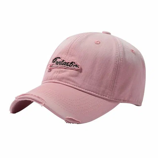 ins