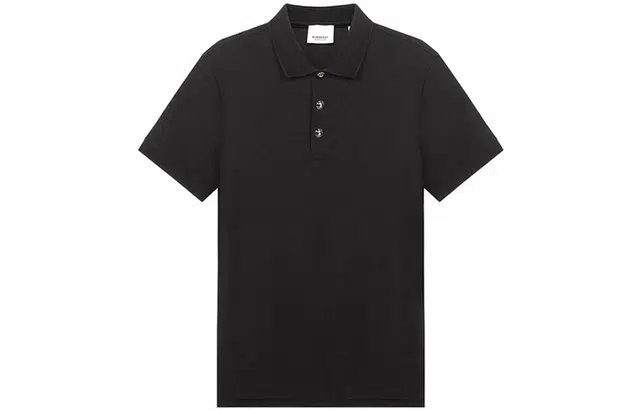 Burberry Polo