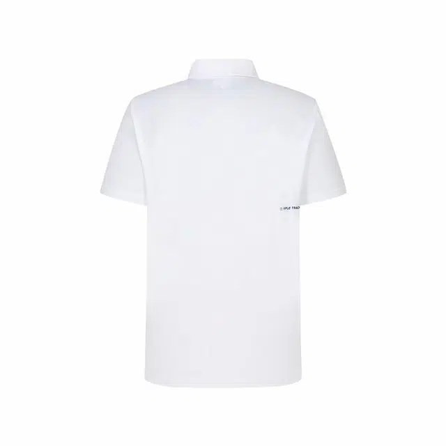 Callaway Polo