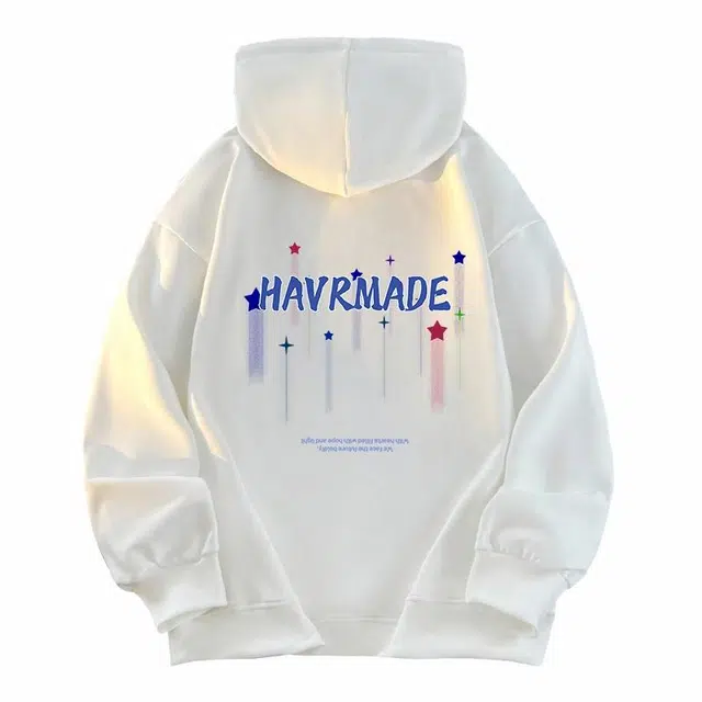 HAVR