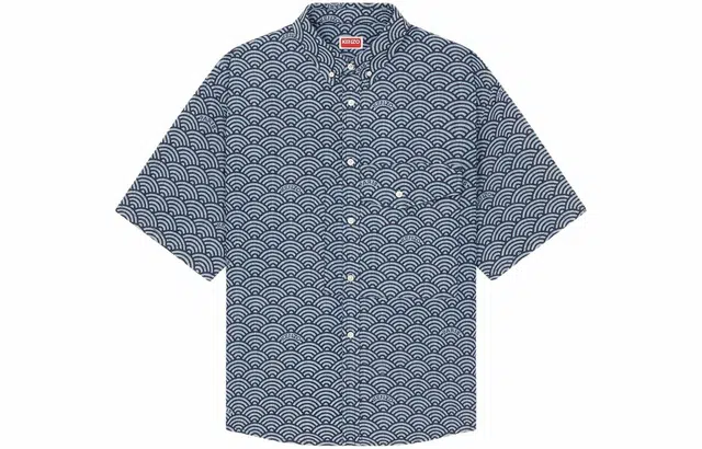 KENZO SS24
