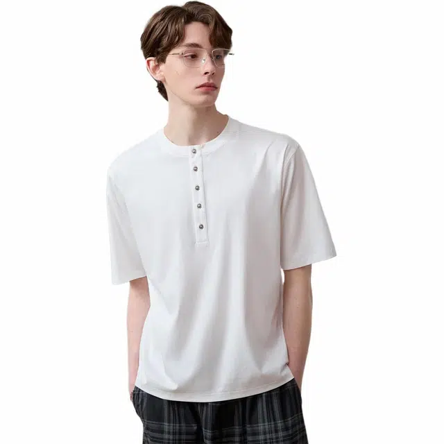 lilbetter T