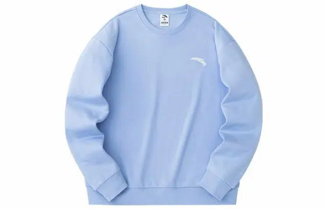 Anta