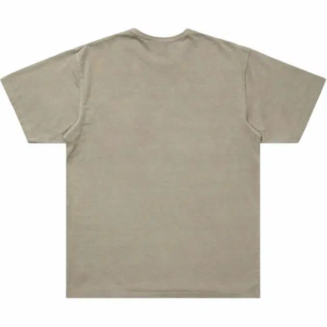 UNDEFEATED T