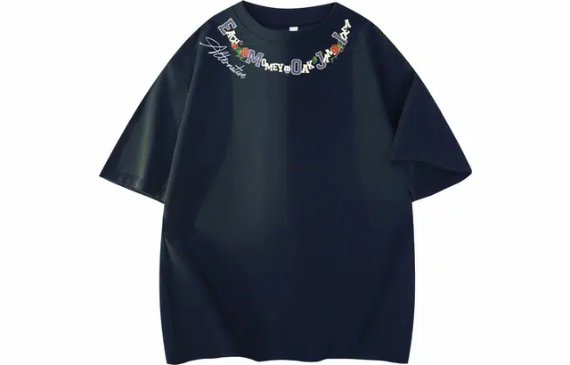 emoji T