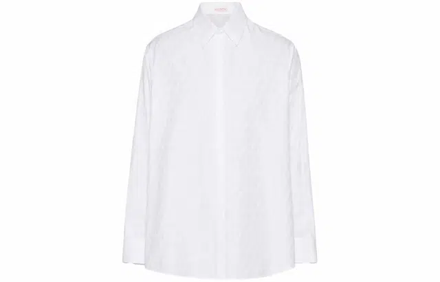 Valentino SS24 V