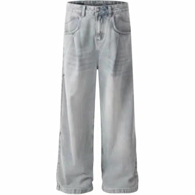 DAFK vibecleanfit