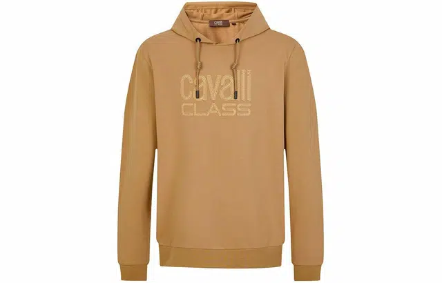 Cavalli Class