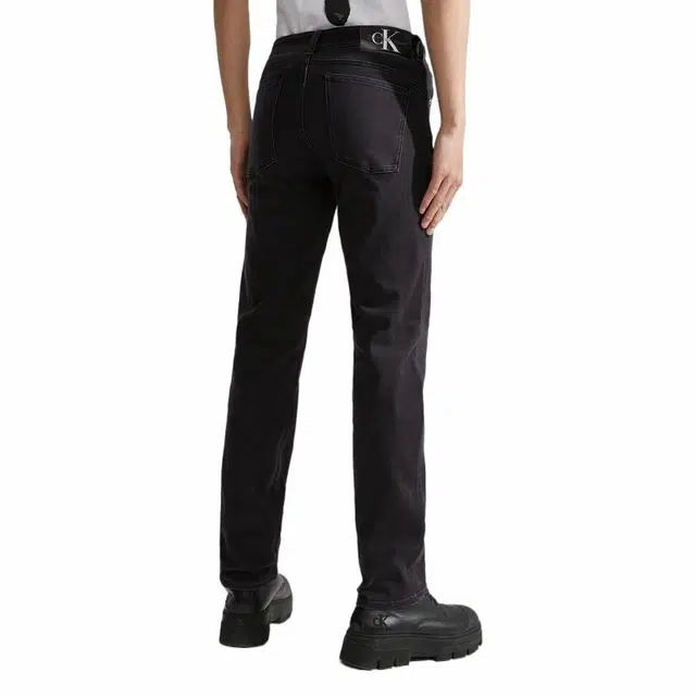 CALVIN KLEIN Jeans