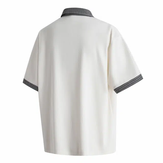 DAREASY T