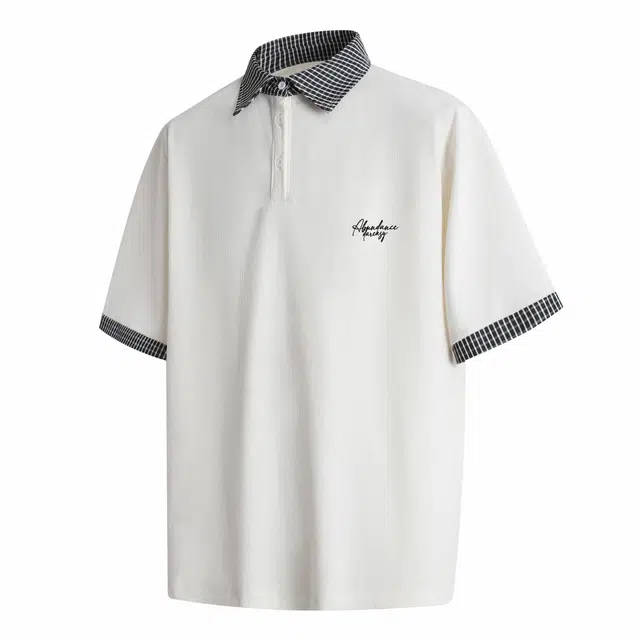 DAREASY T