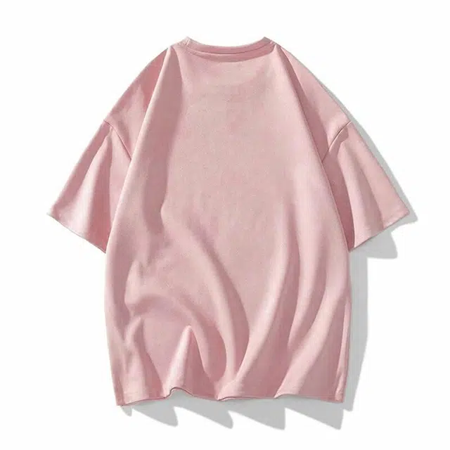 ROSECREED T