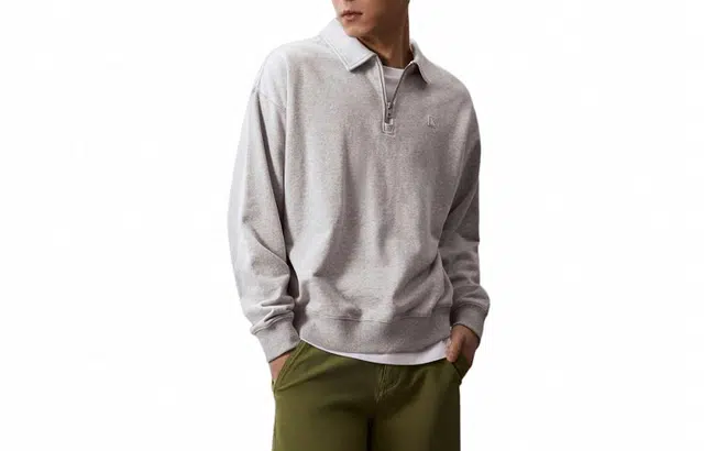 CKCalvin Klein POLO